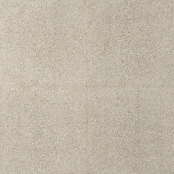 GRANIT, AMARELLO ROSA, PLACAJ, 40X40, 1, LUSTRUIT