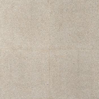 GRANIT, AMARELLO ROSA, PLACAJ, 40X40, 1, LUSTRUIT