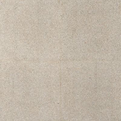 GRANIT, AMARELLO ROSA, PLACAJ, 40X40, 1, LUSTRUIT