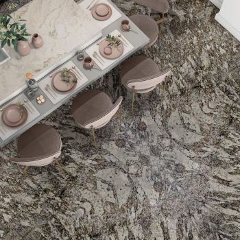 GRANIT, DAKAR, LASTRE, 2, LUSTRUIT