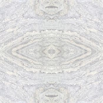 GRANIT, BIANCO ROMANO, LASTRE, 2, LUSTRUIT