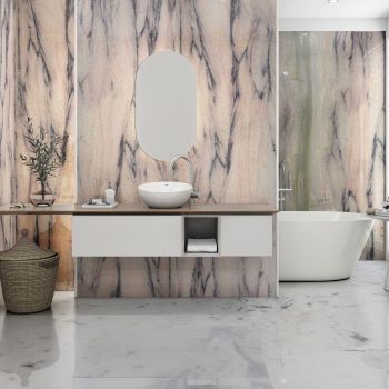 MARMURA, KYKNOS, PLACAJ, 60X60, 2, LUSTRUIT