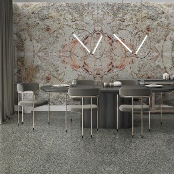 GRANIT, TYPHOON BORDEAUX  LIGHT, LASTRE, 2, LUSTRUIT