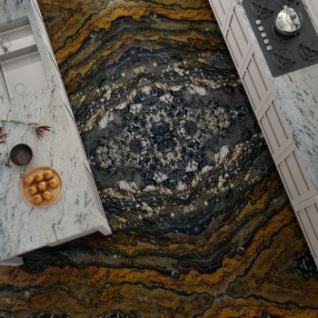 GRANIT, PEGASUS, LASTRE, 2, LUSTRUIT