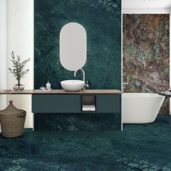 STONTECH S, NAVAJO, LASTRE, 320X160, 3, LUSTRUIT