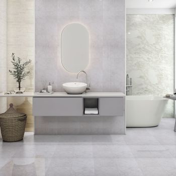 MARMURA, PETRA WHITE, PLACAJ, LX6, 1, SCAPITAT