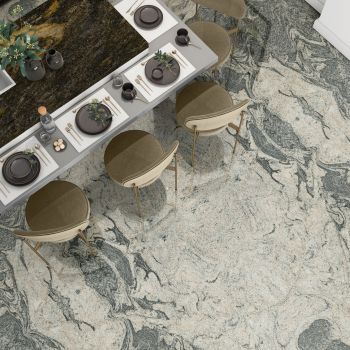 GRANIT, PLATINUM, LASTRE, 2, LUSTRUIT