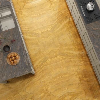 GRANIT, PARADISO BASH, LASTRE, 2, LUSTRUIT