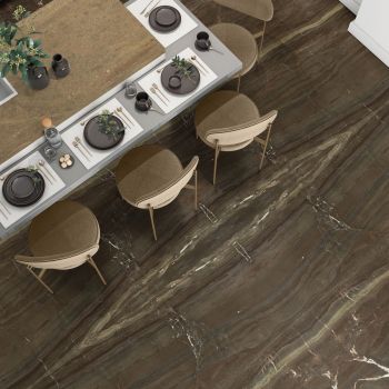 GRANIT, DUETTO, LASTRE, 2, LUSTRUIT