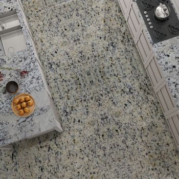 GRANIT, NAPOLITTO, LASTRE, 2, LUSTRUIT