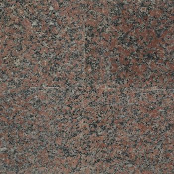 GRANIT PADANG RED PLACAJ 60X30 1.5 LUSTRUIT