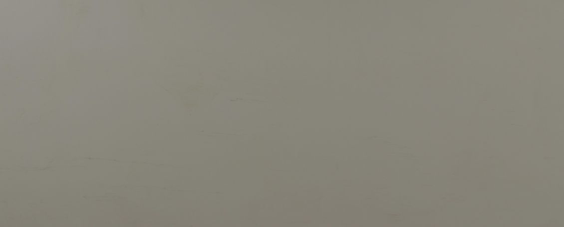 STONTECH Q, ARTIC, LASTRE, 320X160, 2, LUSTRUIT