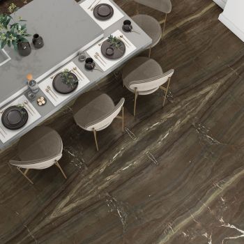 STONTECH Q, FLAMINGO, LASTRE, 320X160, 2, LUSTRUIT
