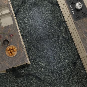 GRANIT, PARADISO BASH, LASTRE, 2, LUSTRUIT