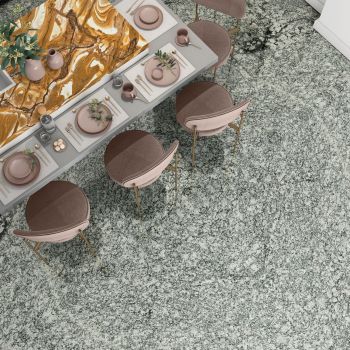GRANIT, MONTEROSA, LASTRE, 2, LUSTRUIT