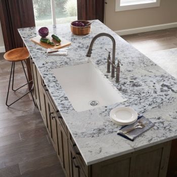 GRANIT, ROYAL WHITE, LASTRE, 2, LUSTRUIT