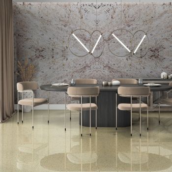 STONTECH S, THALIA, LASTRE, 320X160, 1.8, LUSTRUIT