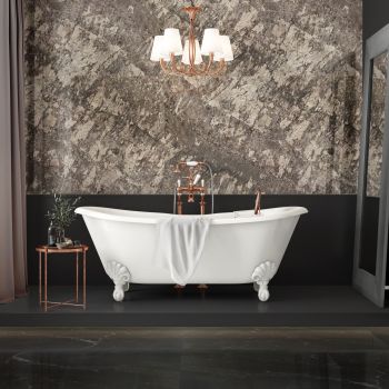 GRANIT, BLACK MIST, LASTRE, 3, PERIAT