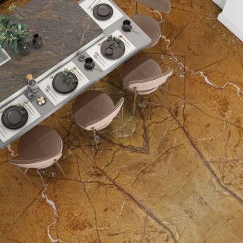 GRANIT, PARADISO BASH, LASTRE, 2, LUSTRUIT