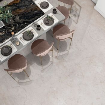 GRANIT, AUDAX LIGHT, LASTRE, 2, LUSTRUIT