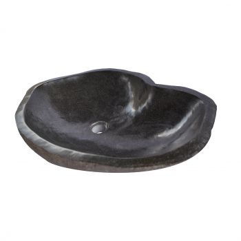LAVOAR, ALTELE, NATHUR STN 1303, 52.5-58X38-44, 12, LUSTRUIT