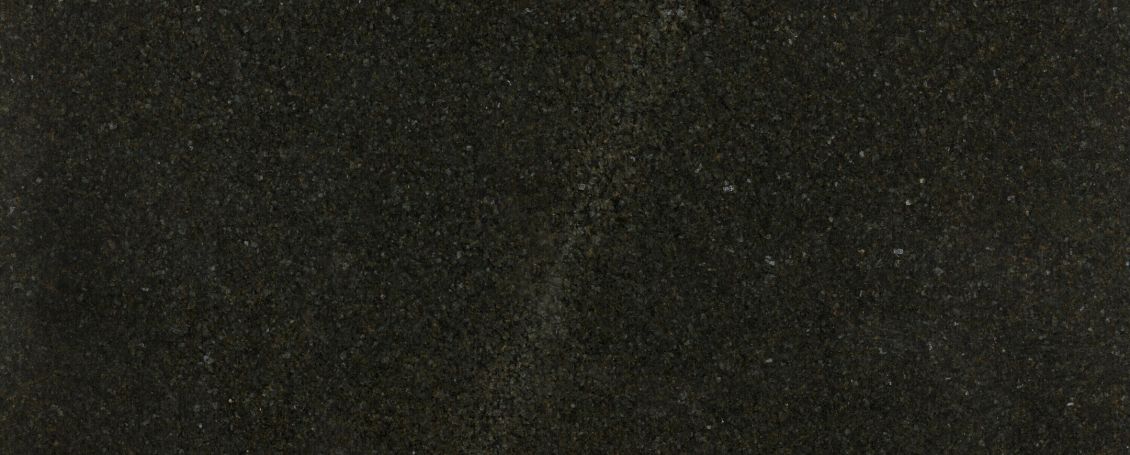 GRANIT, VERDE BAHIA S, LASTRE, 2, LUSTRUIT