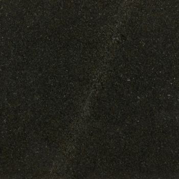 GRANIT, VERDE BAHIA S, LASTRE, 2, LUSTRUIT
