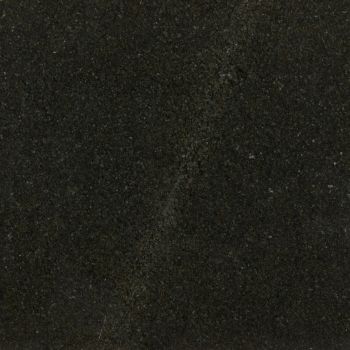 GRANIT, VERDE BAHIA S, LASTRE, 3, LUSTRUIT