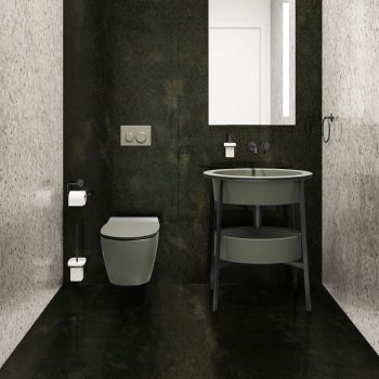 GRANIT, MOON WHITE, LASTRE, 2, LUSTRUIT