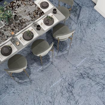 MARMURA, CARRARA CD, LASTRE, 2, LUSTRUIT