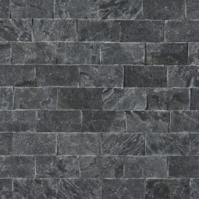 MARMURA, PETRA BLACK, PLACAJ, 20X10, 1.5, SCAPITAT