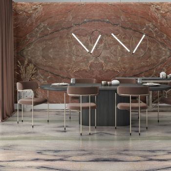 GRANIT, REVOLUTION WAVE, LASTRE, 2, LUSTRUIT