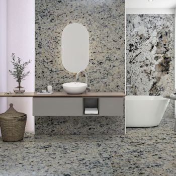 GRANIT, NAPOLITTO, LASTRE, 3, LUSTRUIT