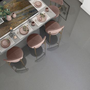 STONTECH Q, MYSTRAL, LASTRE, 320X160, 2, LUSTRUIT
