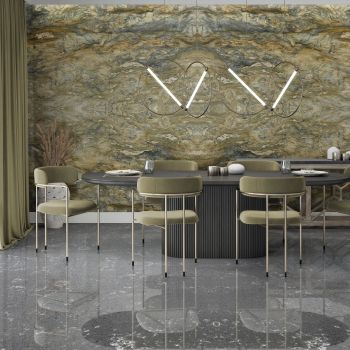 STONTECH Q, DAISY, LASTRE, 320X160, 2, LUSTRUIT