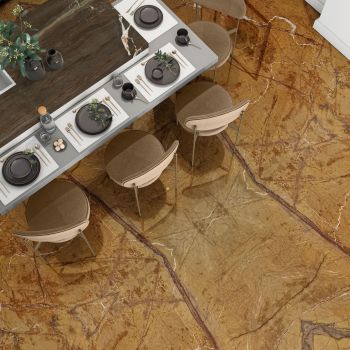 GRANIT, DUETTO, LASTRE, 2, LUSTRUIT
