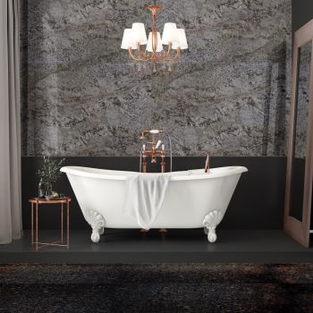 GRANIT, TAN BLACK, SEMILASTRE, 2, LUSTRUIT