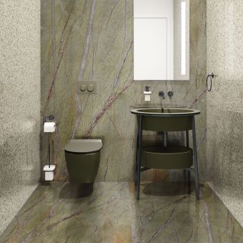 GRANIT, PADANG GOLD, SEMILASTRE, 3, FIAMAT