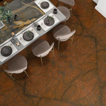 GRANIT, RED DRAGON, LASTRE, 2, LUSTRUIT