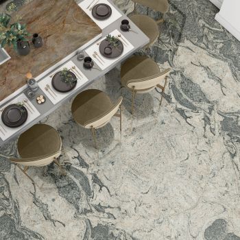 GRANIT, NACARADO, LASTRE, 2, LUSTRUIT