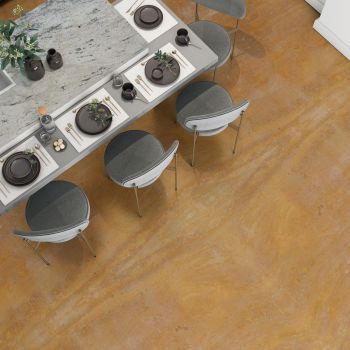 GRANIT, PEGASUS, LASTRE, 2, LUSTRUIT