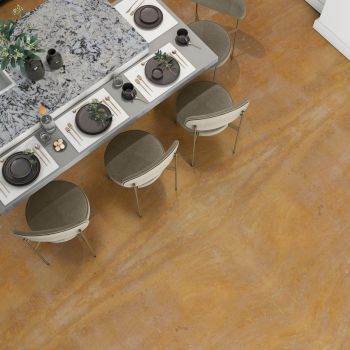 GRANIT, ROYAL WHITE, LASTRE, 2, LUSTRUIT