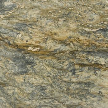 GRANIT, FUSION, LASTRE, 2, LUSTRUIT