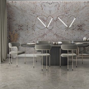 GRANIT, NAICA, LASTRE, 2, LUSTRUIT