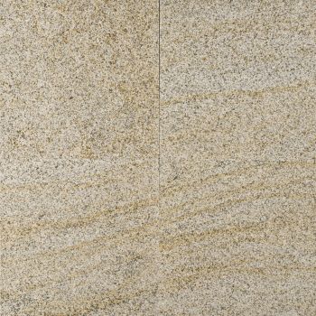 GRANIT, PADANG YELLOW, PLACAJ, 60X60, 1.50, LUSTRUIT