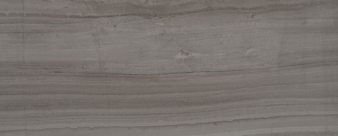 TRAVERTIN, TIMBER WHITE, LASTRE, 2, LUSTRUIT