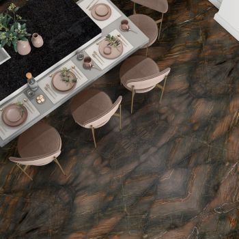 GRANIT, ELEGANT BROWN, LASTRE, 2, PERIAT