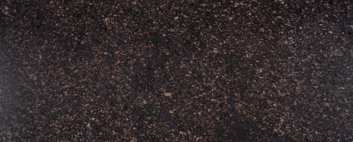 GRANIT, TAN BROWN, LASTRE, 2.00, LUSTRUIT