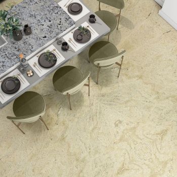 GRANIT, ROYAL WHITE, LASTRE, 2, LUSTRUIT