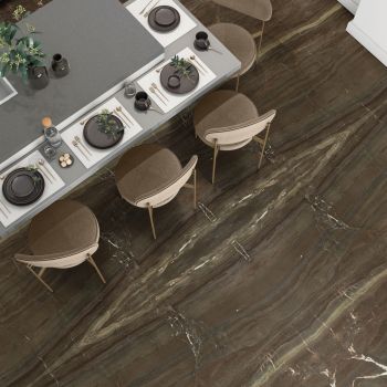 STONTECH Q, MYSTRAL, LASTRE, 320X160, 2, LUSTRUIT